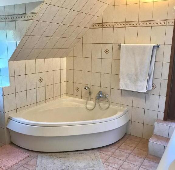 ホテル Domaine De Dadelsen Beautiful Country Estate