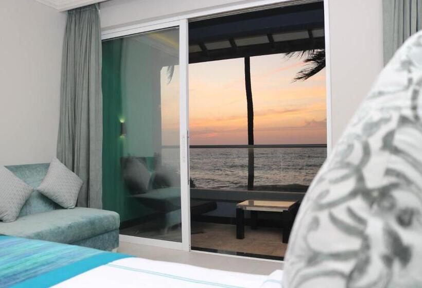 호텔 Earl S Regent Negombo