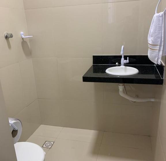 فندق Floripa Flat