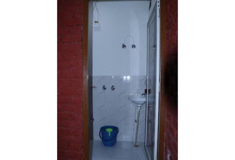 호텔 The Jungle View Resort & Restaurant, Bhogpur