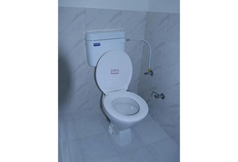 호텔 The Jungle View Resort & Restaurant, Bhogpur