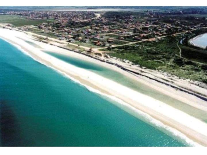 ホテル Lirios Da Vila Pousada