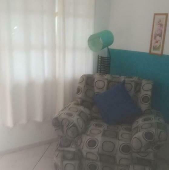 Отель Lirios Da Vila Pousada