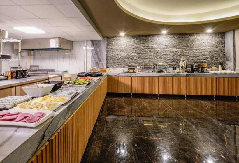 Lupo Libero Hotel Spa