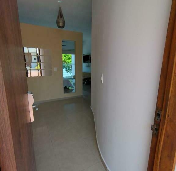 فندق Monasterio Resort