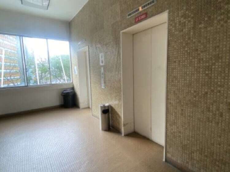 Отель Oyo 90686 Sianglory Inn