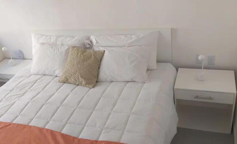 בית מלון כפרי Papaya Condo Acapulco Diamante  Solo Adultos