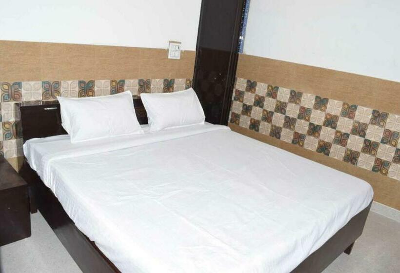 فندق Pop 70381 Chaudhary Farm House