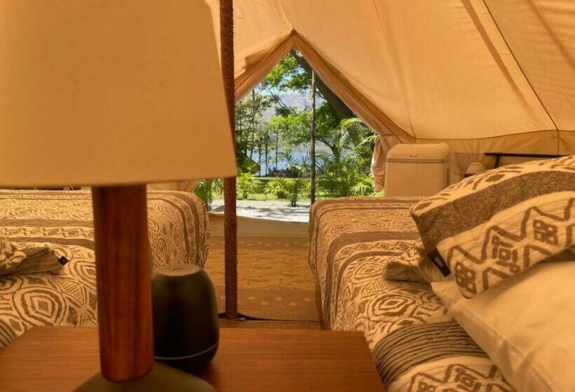 فندق Punta Santa Maria