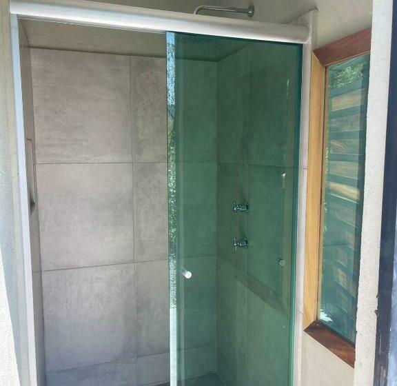 فندق Punta Santa Maria