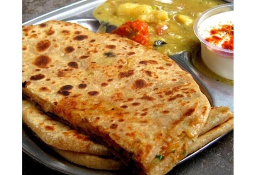 בית מלון כפרי Royal Palace, Begusarai