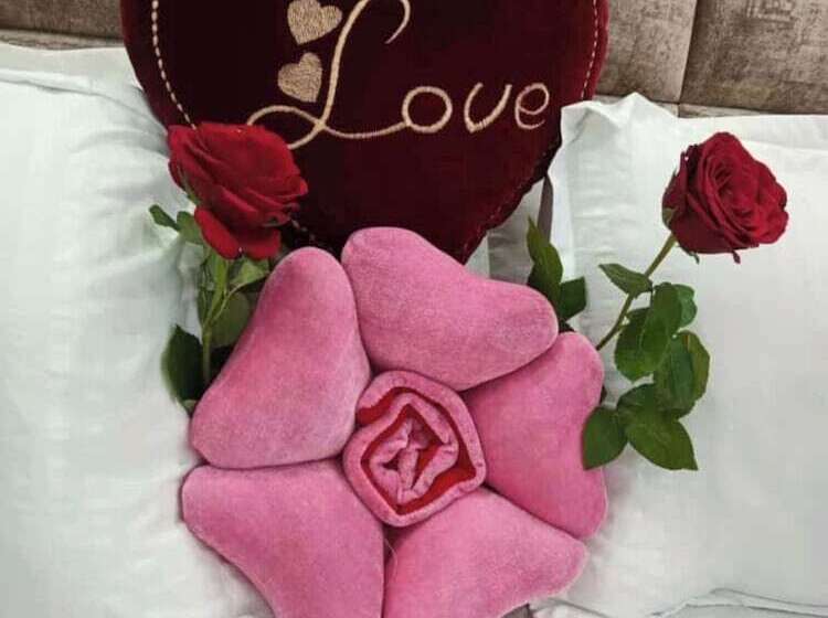 Отель Royal Regency