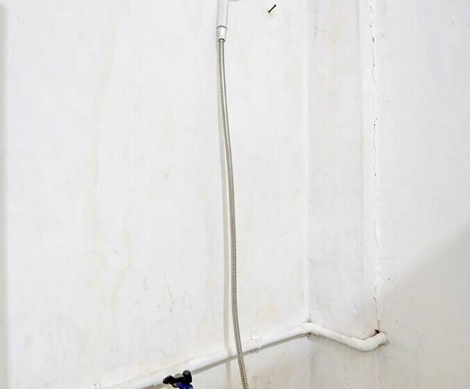 فندق Spot On 91947 Kost Barokah Syariah