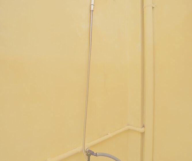 فندق Spot On 91947 Kost Barokah Syariah