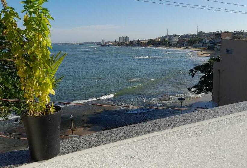 ホテル Suites Do Mar