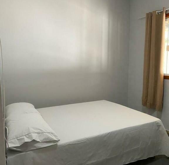 ホテル Suites Do Mar