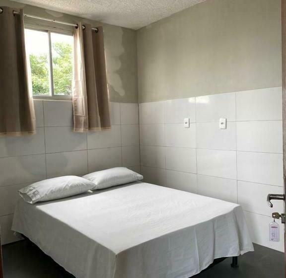 ホテル Suites Do Mar