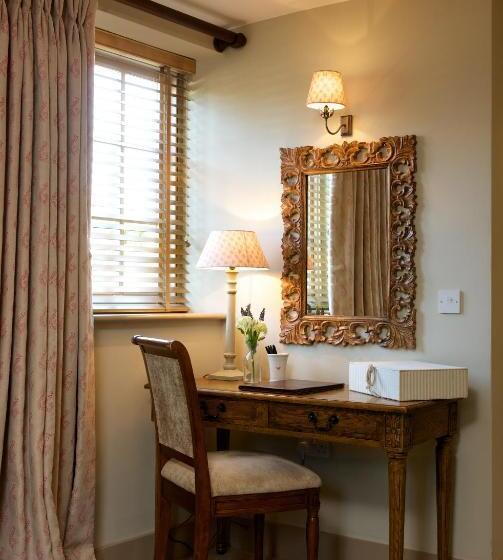 Отель The Crab & Lobster