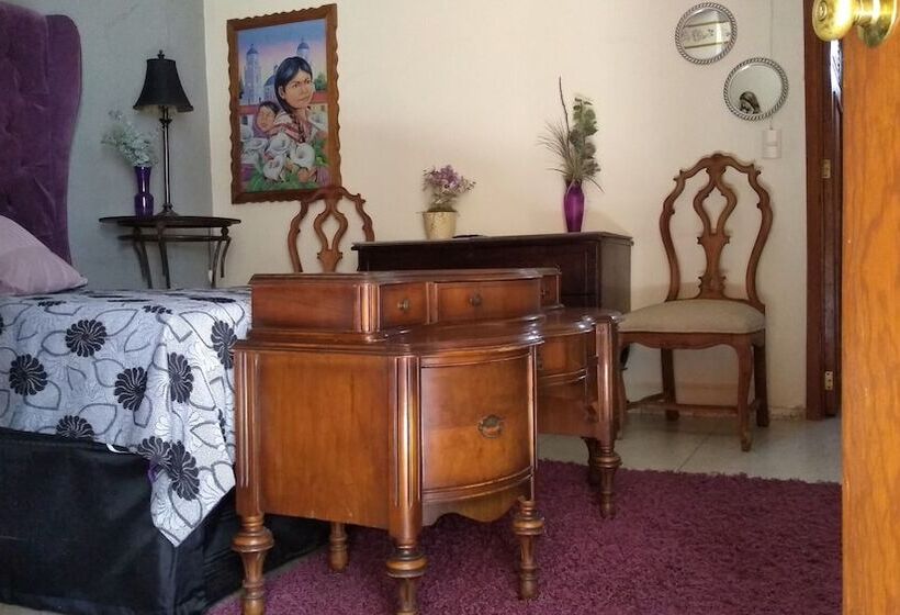 La Aurora Hotelboutique