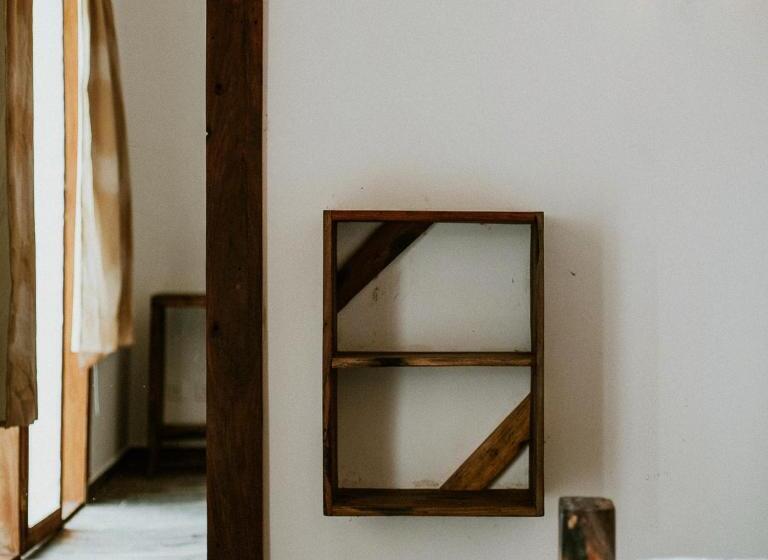 La Playa Paradise Resort