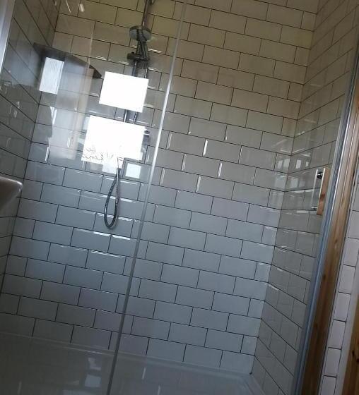 Loughcrew View Bed And Breakfast