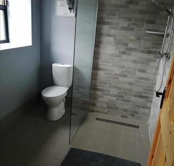 Loughcrew View Bed And Breakfast