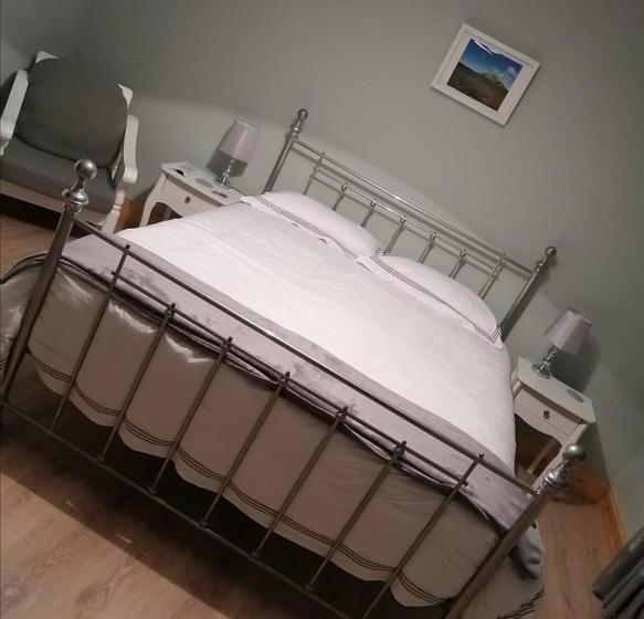 Loughcrew View Bed And Breakfast