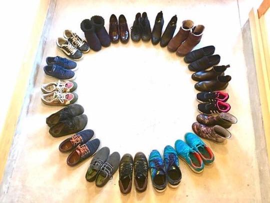 بنسيون Guesthouse Setouchi Life