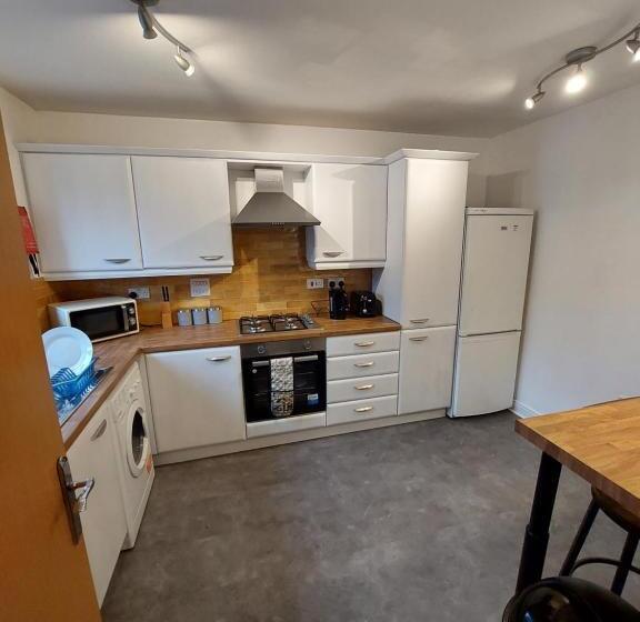 Пансион Bankwellstreet