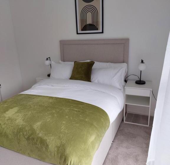 Пансион Bankwellstreet