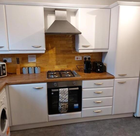 Пансион Bankwellstreet