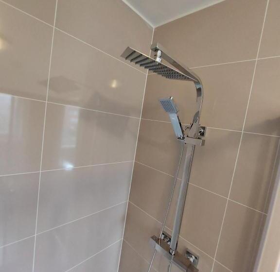 Пансион Bankwellstreet