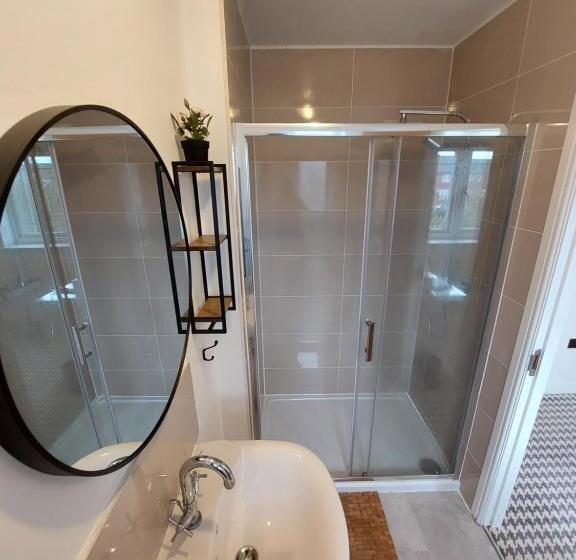 Пансион Bankwellstreet