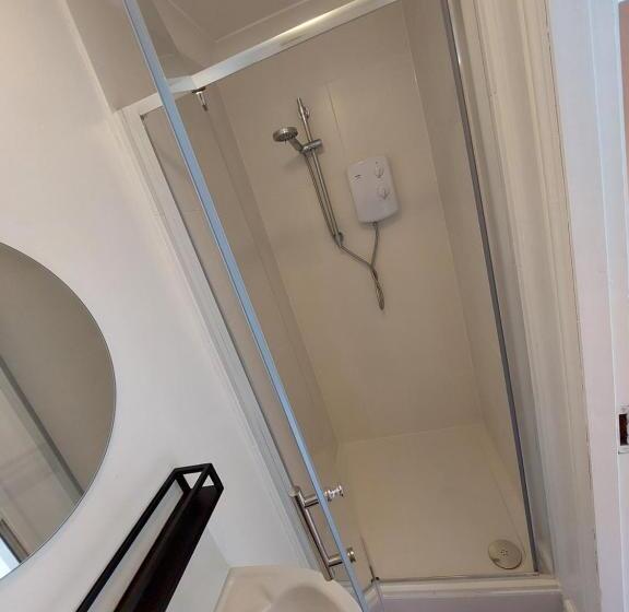 Пансион Bankwellstreet