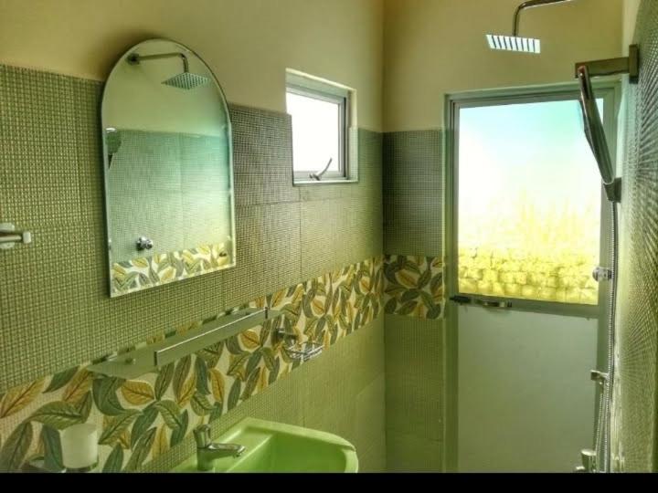 膳宿费 Blue Point Rest