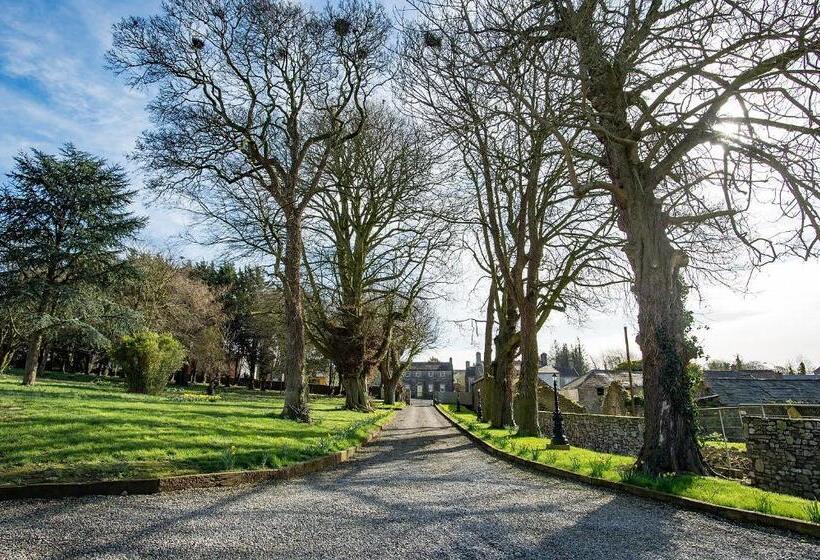 펜션 Boyne House Slane