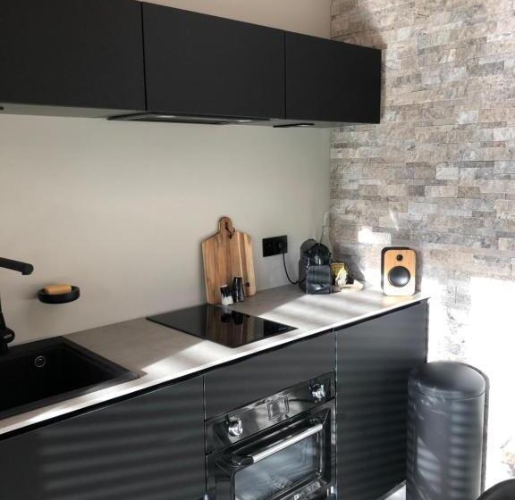 ペンション Bulsomhuys