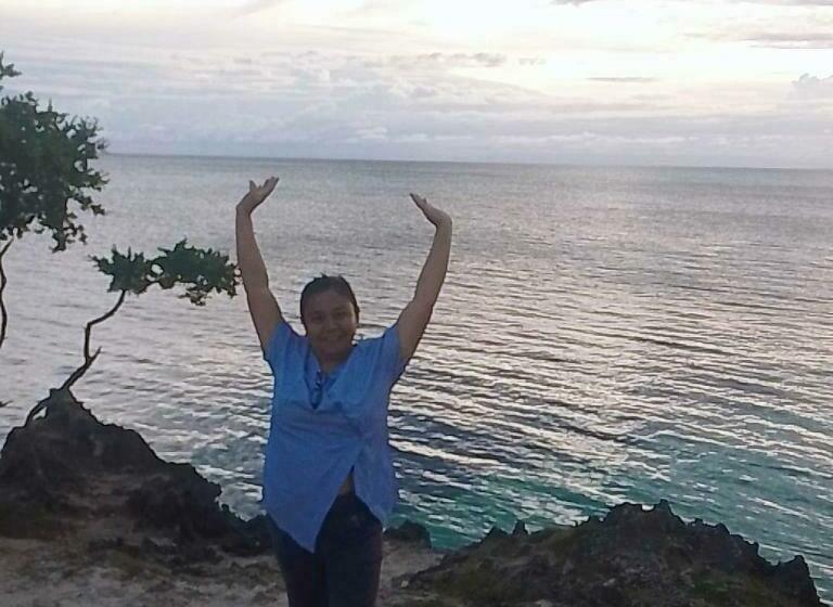 膳宿费 Gem S Guesthouse In Pooc