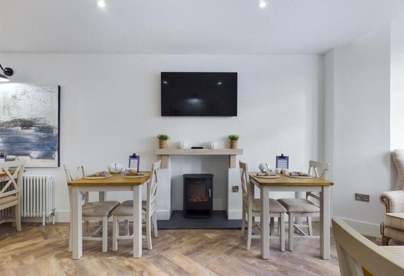 膳宿费 Driftwood Boutique Guest House