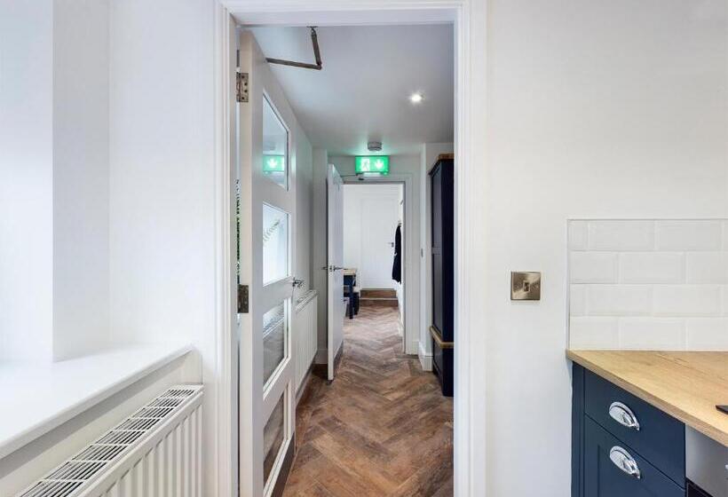 膳宿费 Driftwood Boutique Guest House