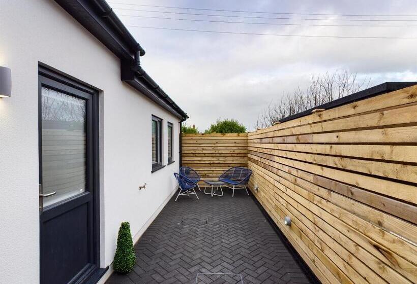 膳宿费 Driftwood Boutique Guest House