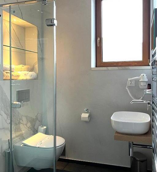 펜션 Duran Penzion