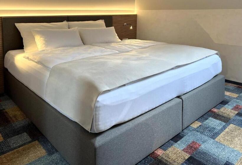 پانسیون Duran Penzion