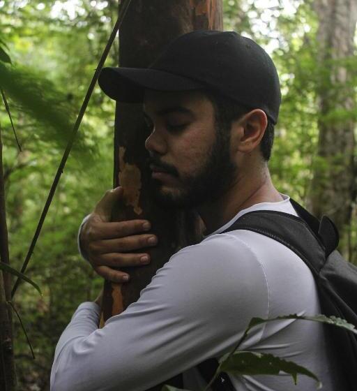 펜션 Ecomar   Pousada De Experiência