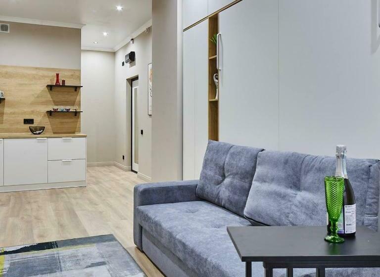 ペンション Good Pl