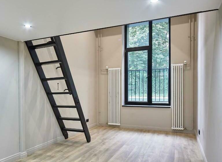 ペンション Good Pl