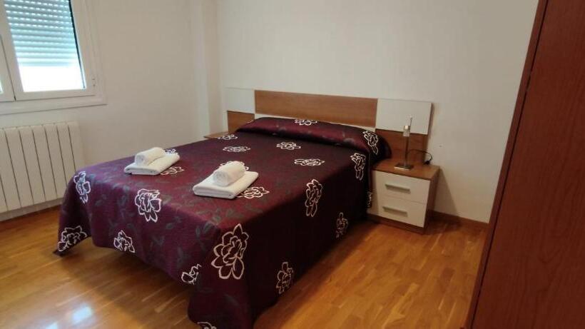 ペンション H. Lavid