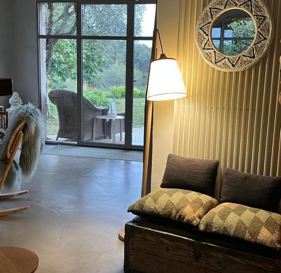 膳宿费 Le Clos Sainte Marie