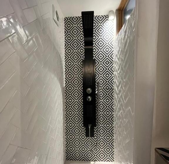 膳宿费 Le Clos Sainte Marie