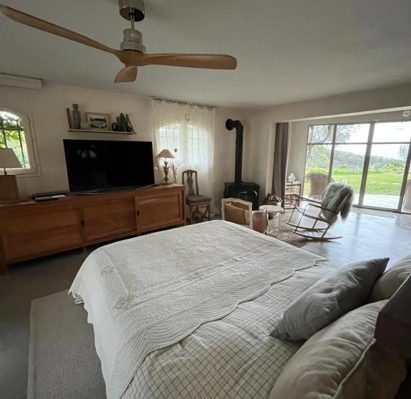 膳宿费 Le Clos Sainte Marie